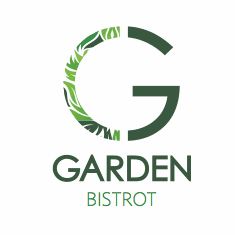 Immagine di copertina del ristorante Garden G Bistrot