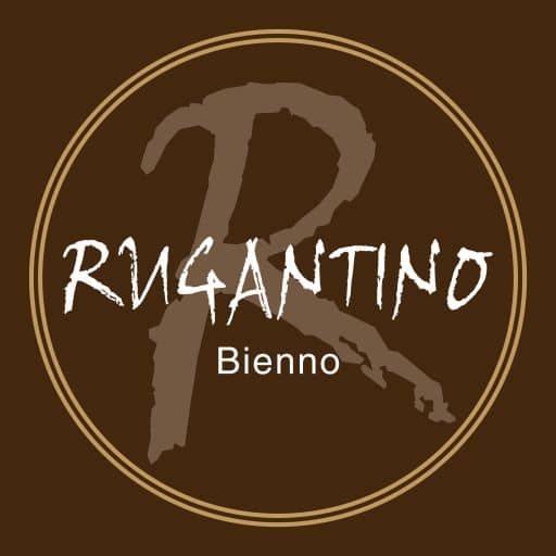 Immagine di copertina del ristorante Rugantino
