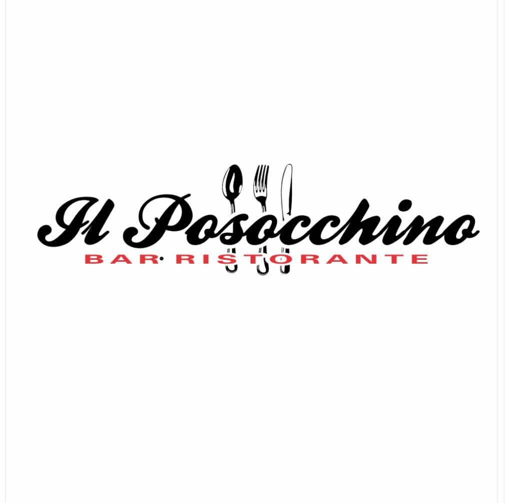 Immagine di copertina del ristorante Il Posocchino