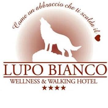 Immagine di copertina del ristorante Lupo Bianco Canazei