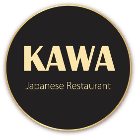 Immagine di copertina del ristorante KAWA