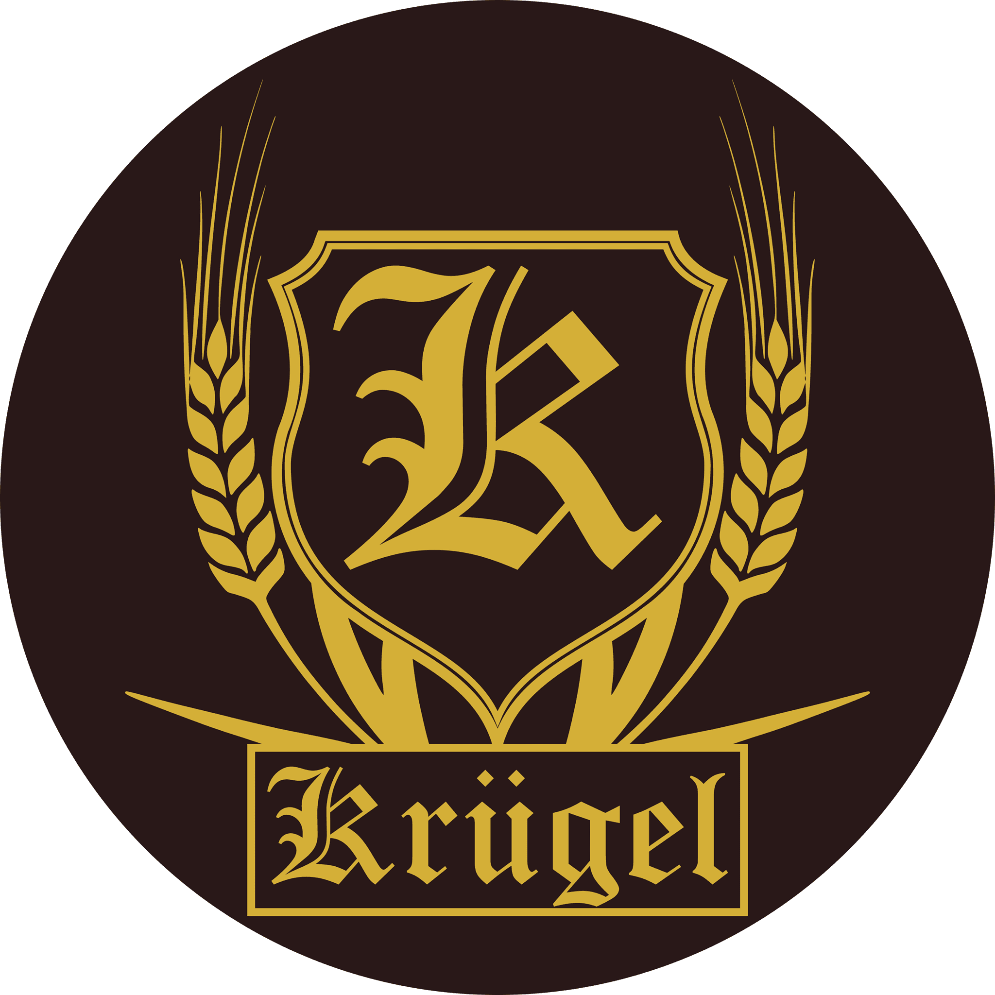Immagine di copertina del ristorante Krügel Lavis