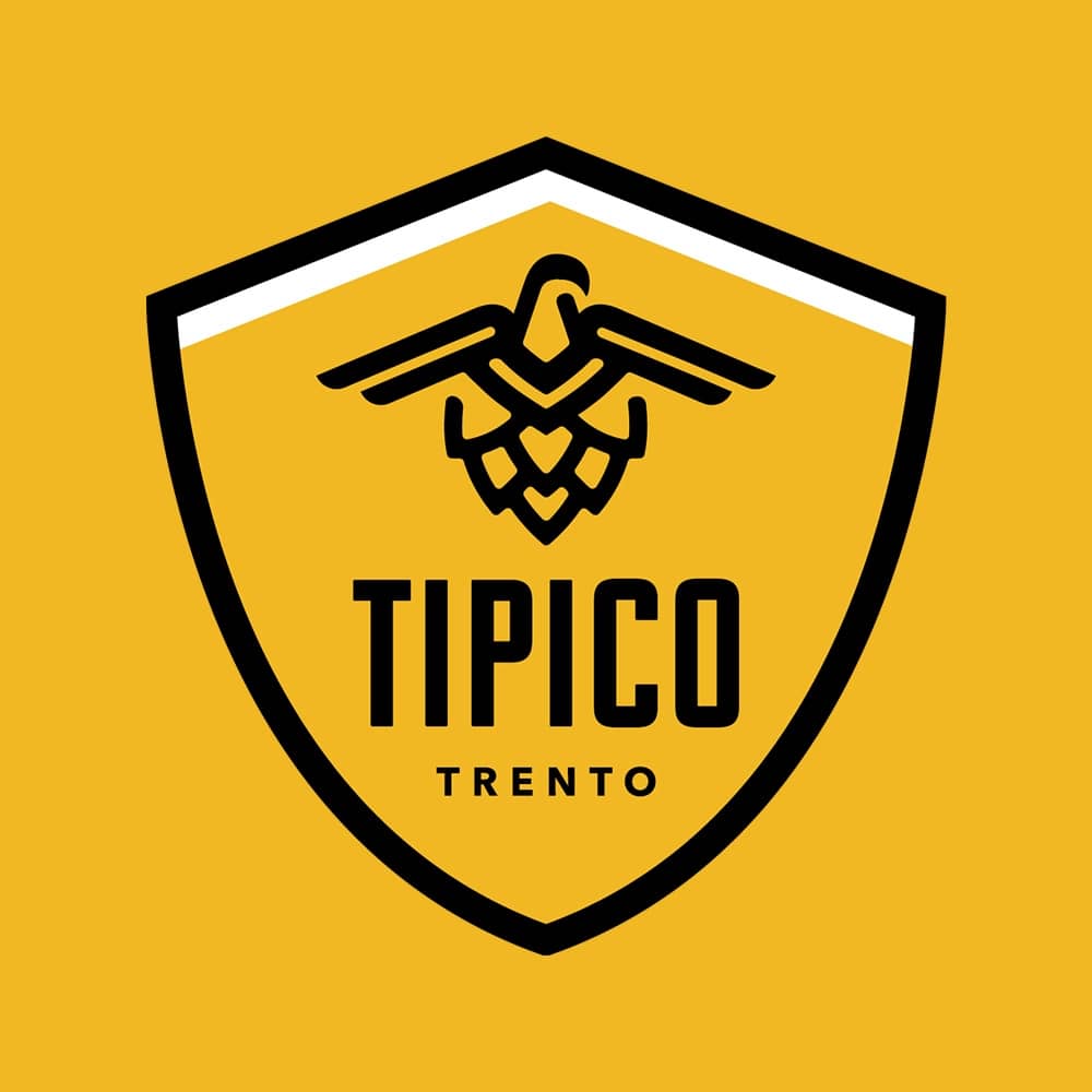 Immagine di copertina del ristorante Tipico