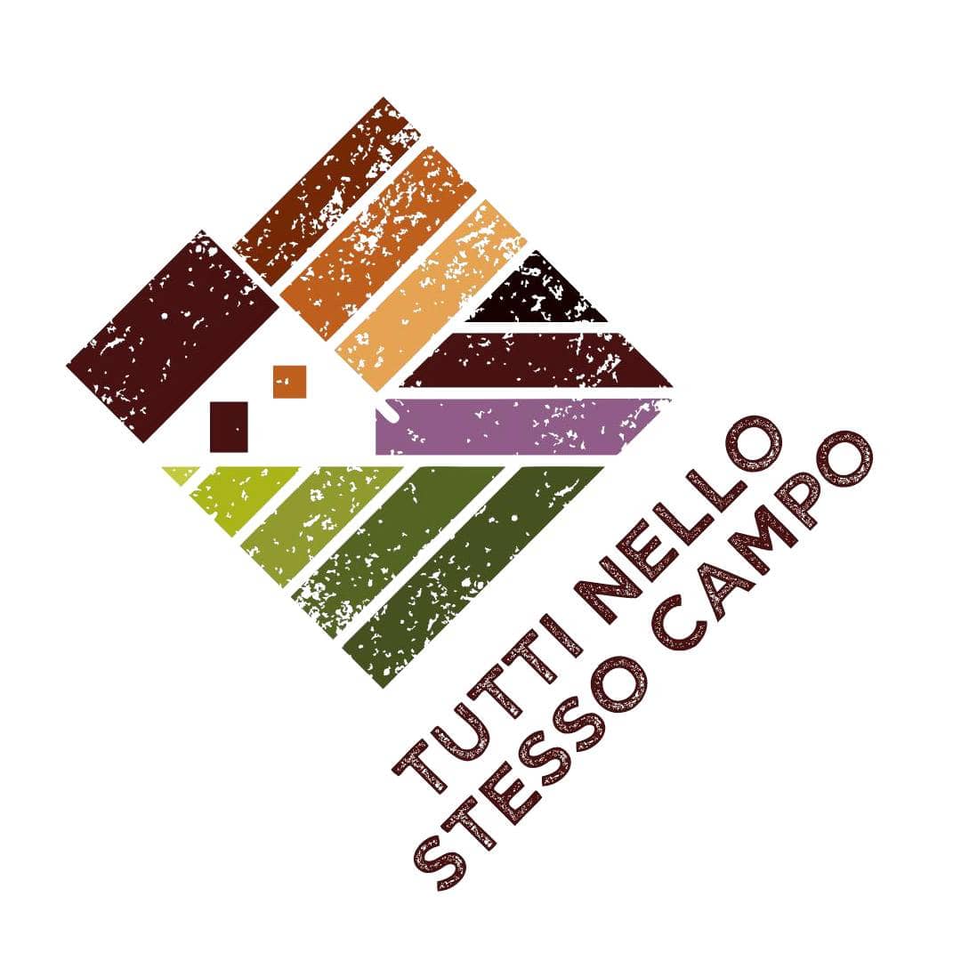 Immagine di copertina del ristorante Agritur allo stesso campo
