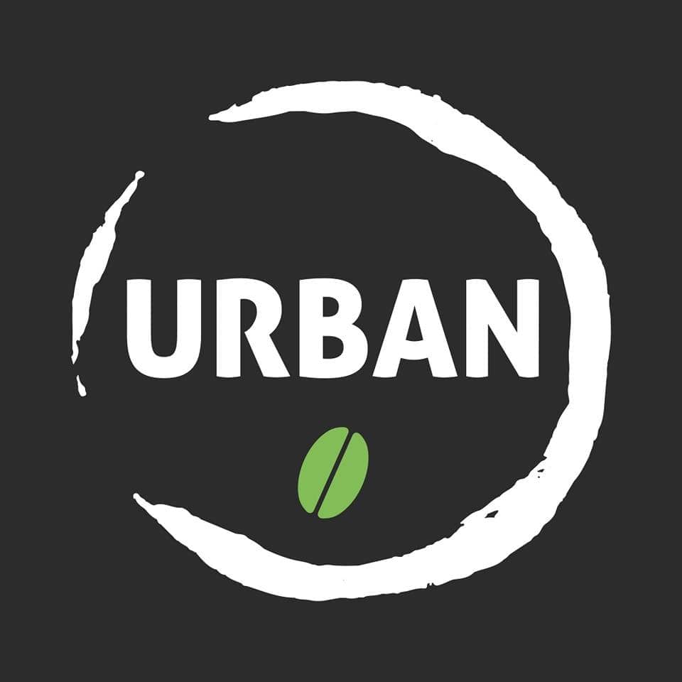 Immagine di copertina del ristorante Urban Factory lab