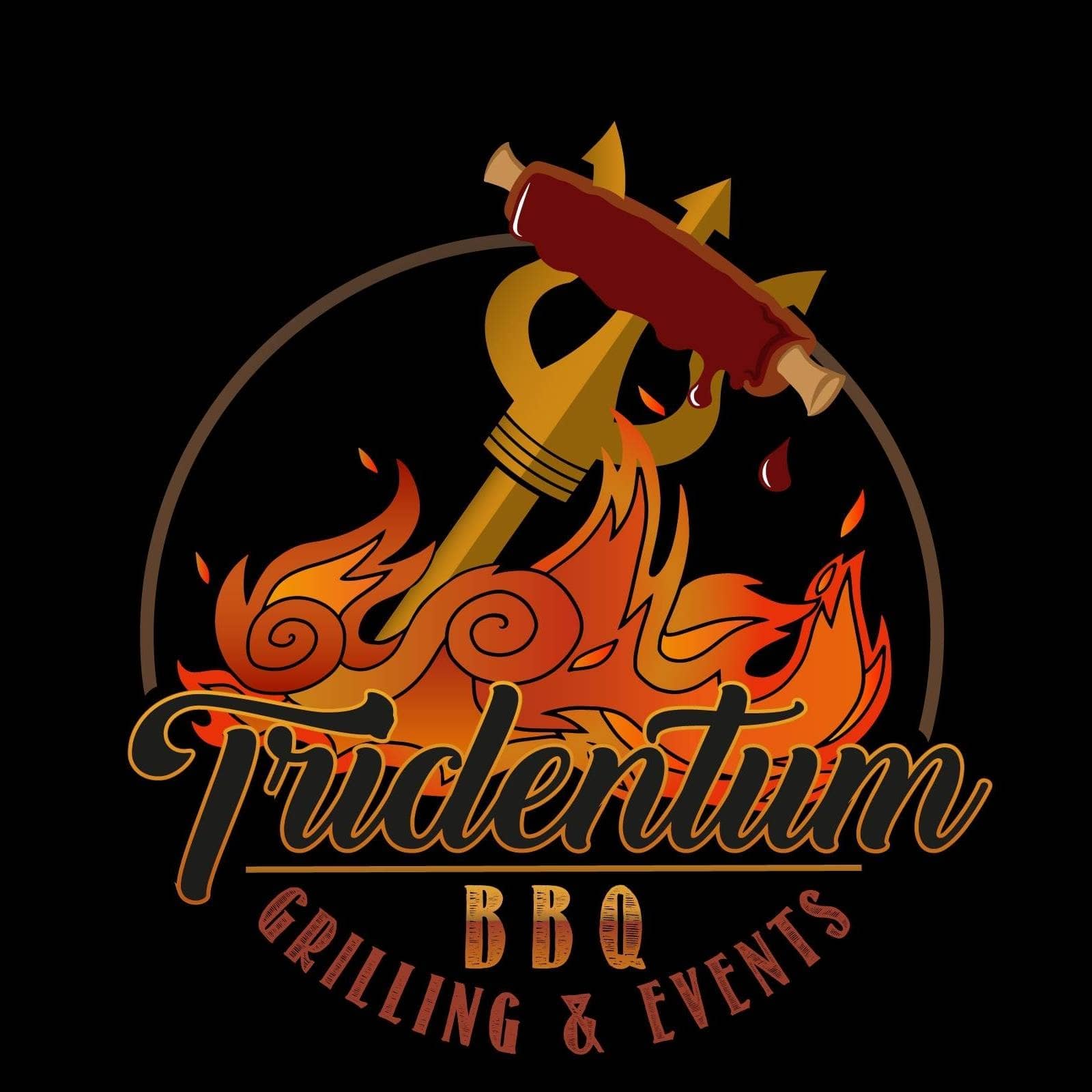 Immagine di copertina del ristorante Palo's Grill&bbq