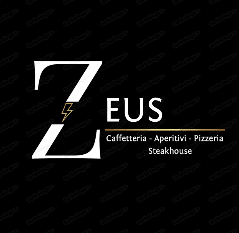 Immagine di copertina del ristorante Zeus SteakHouse