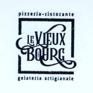Immagine di copertina del ristorante Le Vieux Bourg