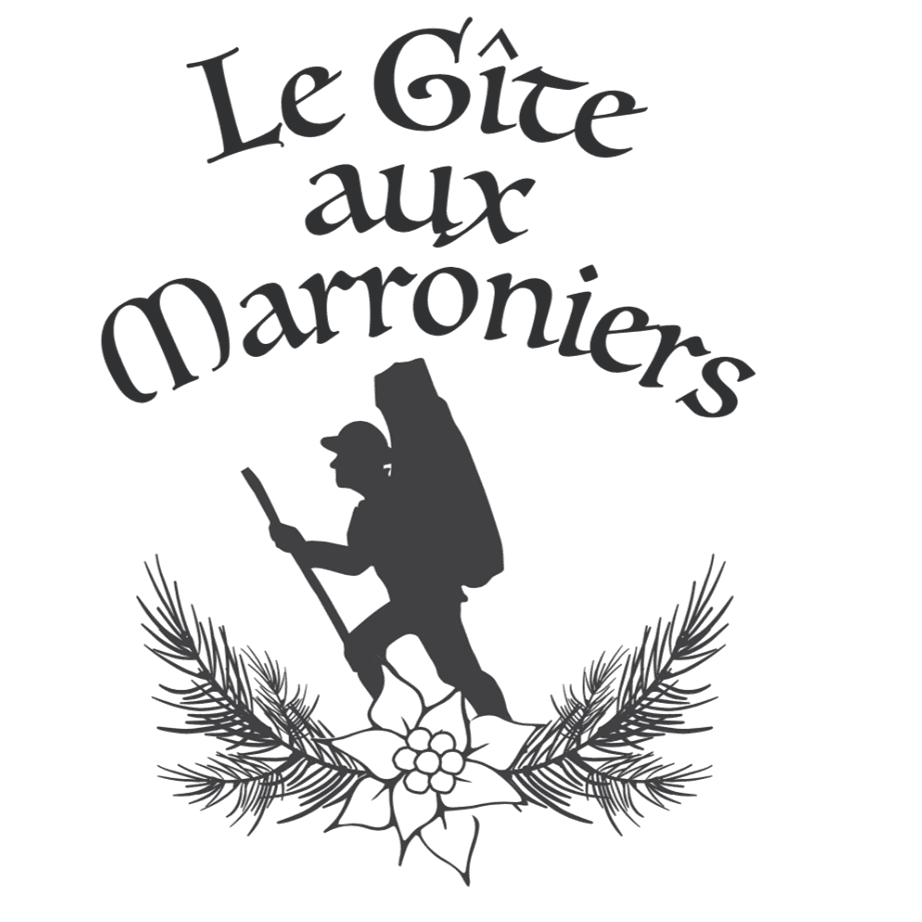 Immagine di copertina del ristorante Le Gite aux Marroniers