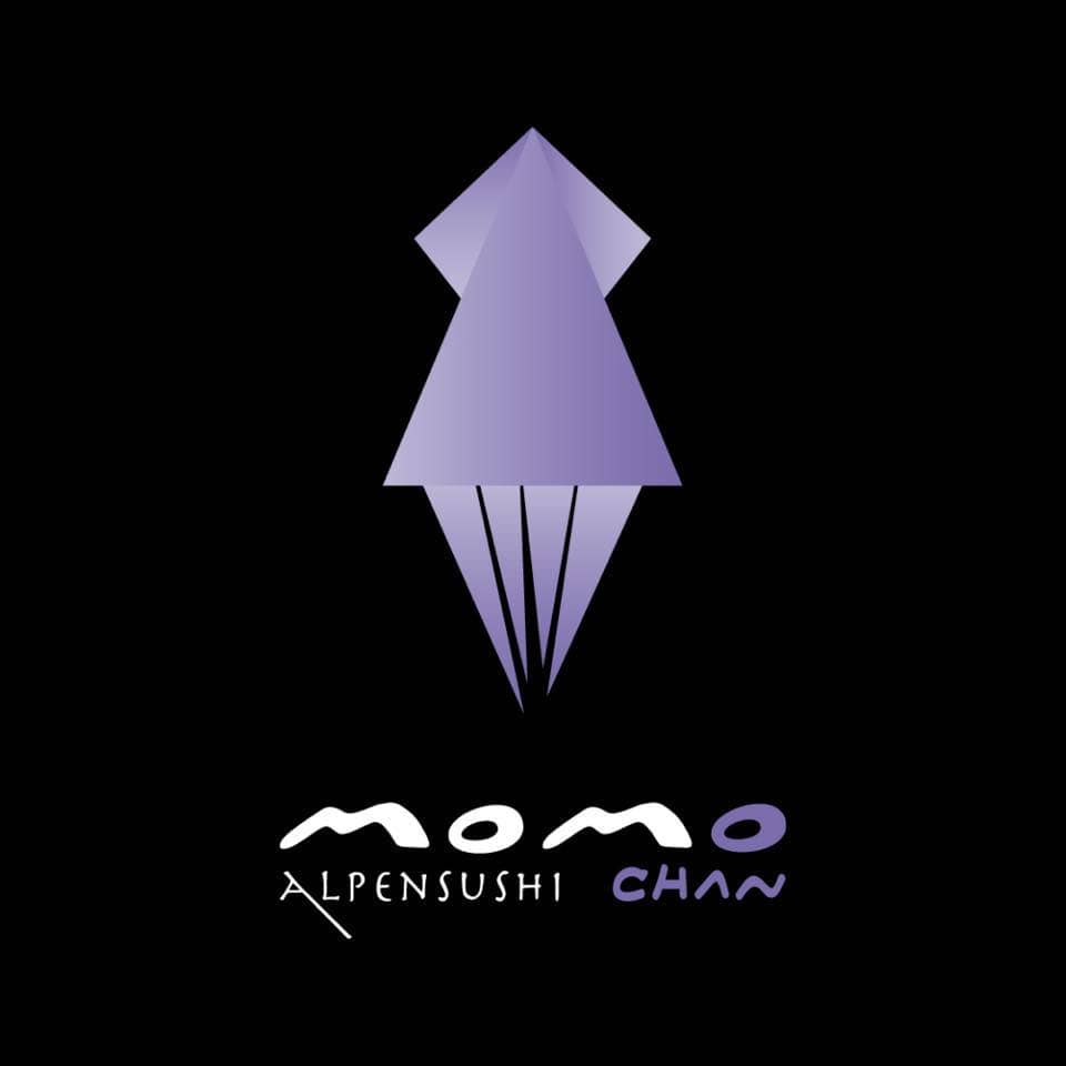 Immagine di copertina del ristorante Momo Chan Sushi Restaurant