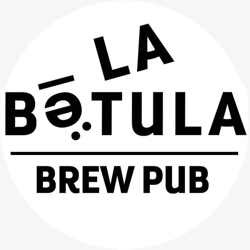 Immagine di copertina del ristorante La Betula