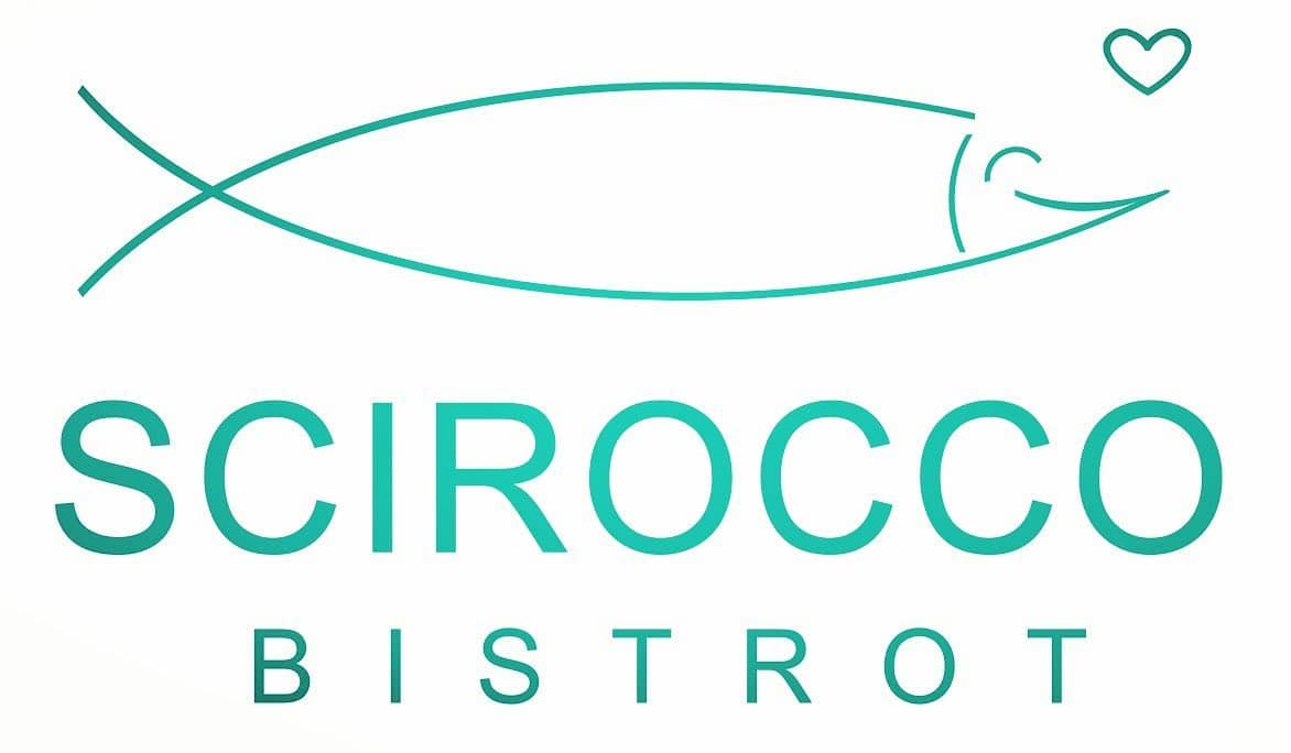 Immagine di copertina del ristorante Scirocco Bistrot