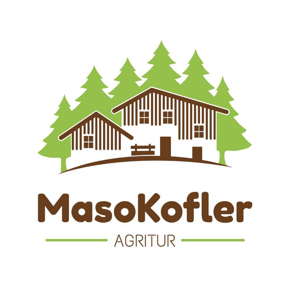 Immagine di copertina del ristorante Agritur Maso Kofler