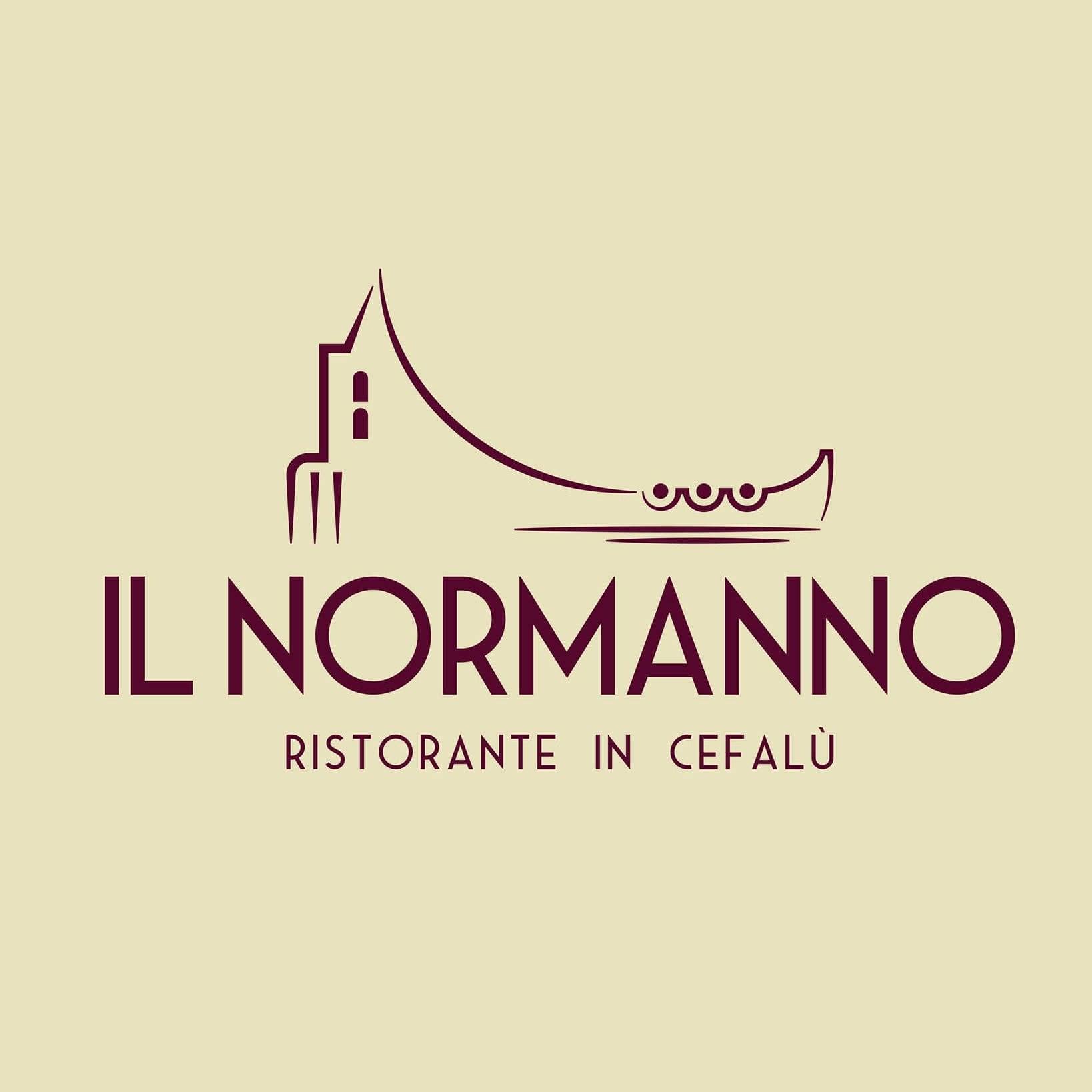 Immagine di copertina del ristorante Ristorante Il Normanno