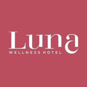 Immagine di copertina del ristorante Luna Wellness