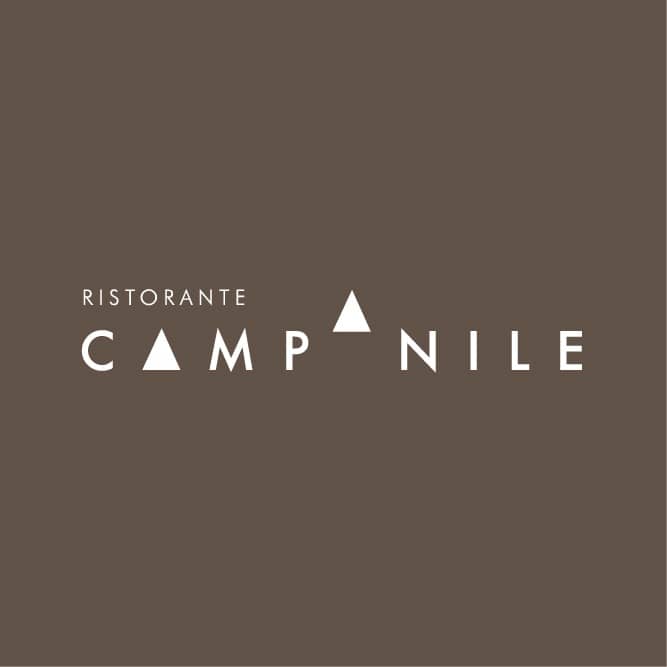 Immagine di copertina del ristorante Ristorante Al Campanile - Delivery