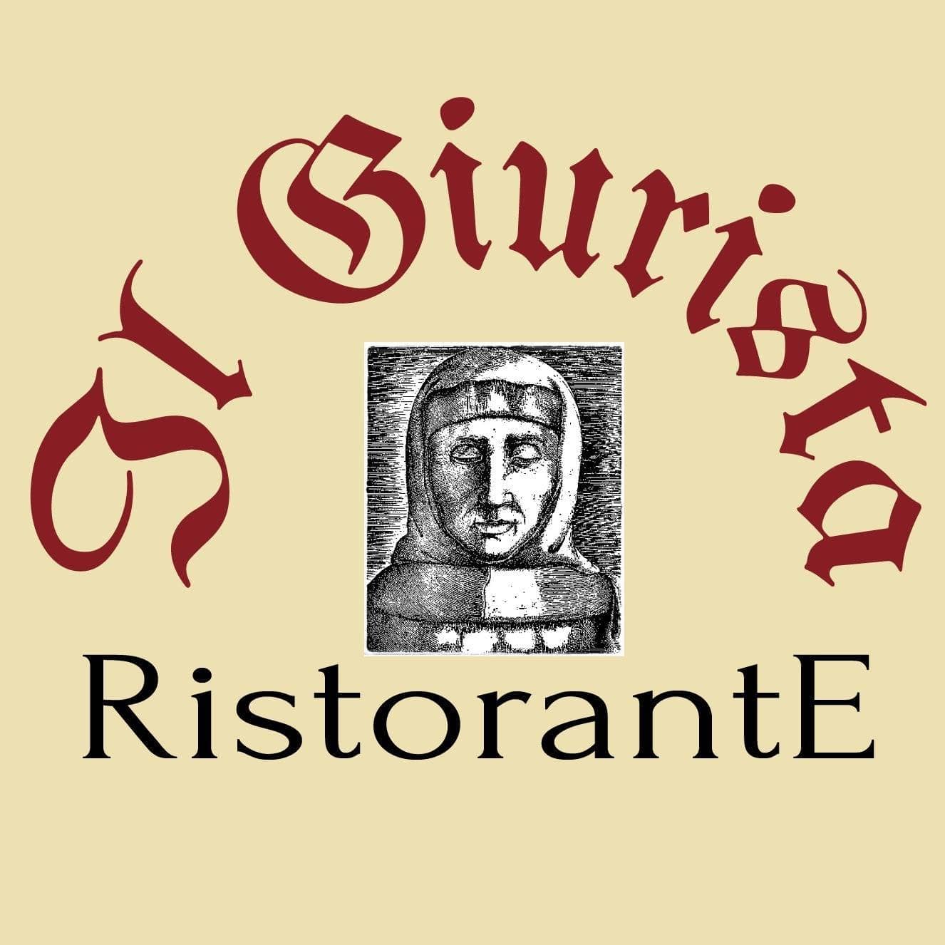 Immagine di copertina del ristorante Il Giurista