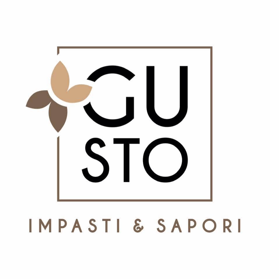 Immagine di copertina del ristorante GUSTO