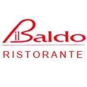 Immagine di copertina del ristorante Il Baldo