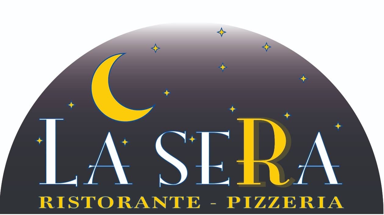 Immagine di copertina del ristorante La Sera