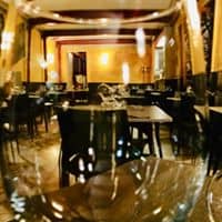 Immagine di copertina del ristorante Nadir