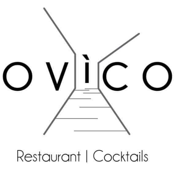 Immagine di copertina del ristorante Ovìco Restaurant & Cocktail