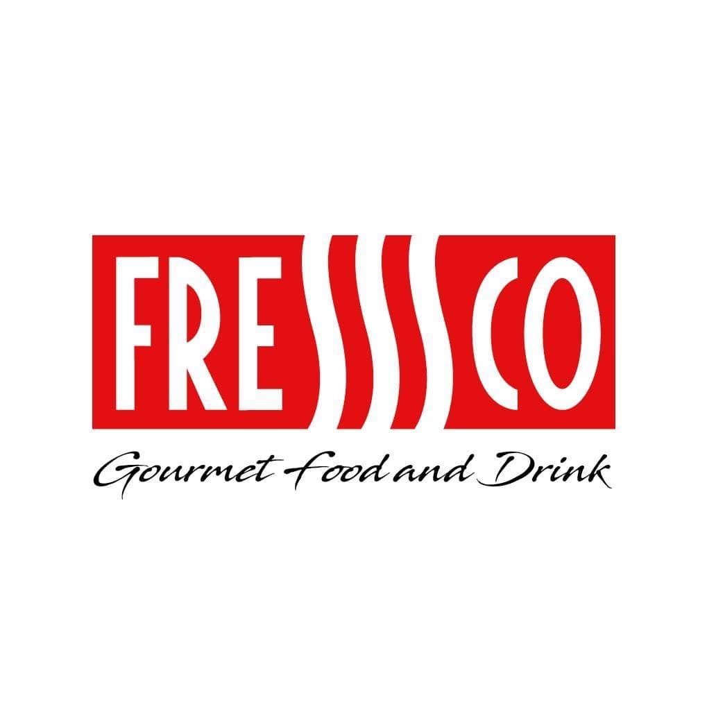 Immagine di copertina del ristorante Fresssco