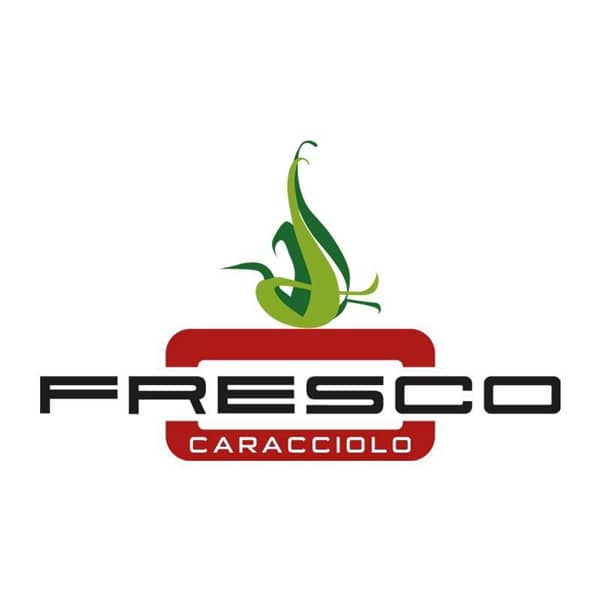 Immagine di copertina del ristorante Fresco Trattoria