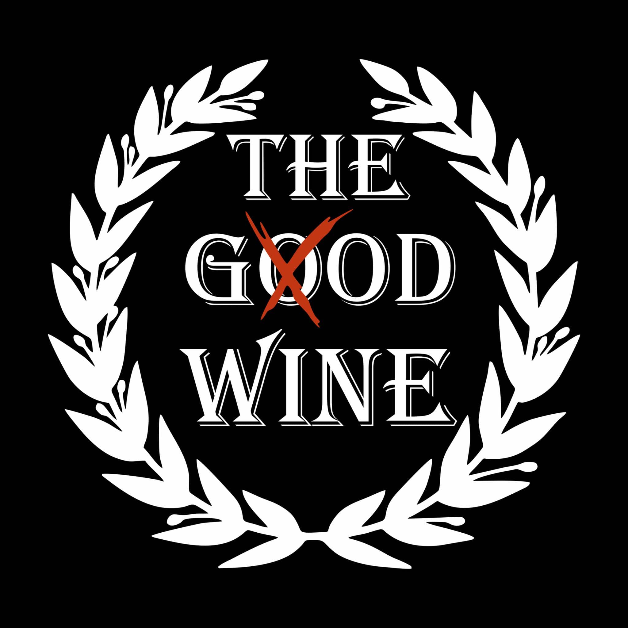 Immagine di copertina del ristorante The Good Wine
