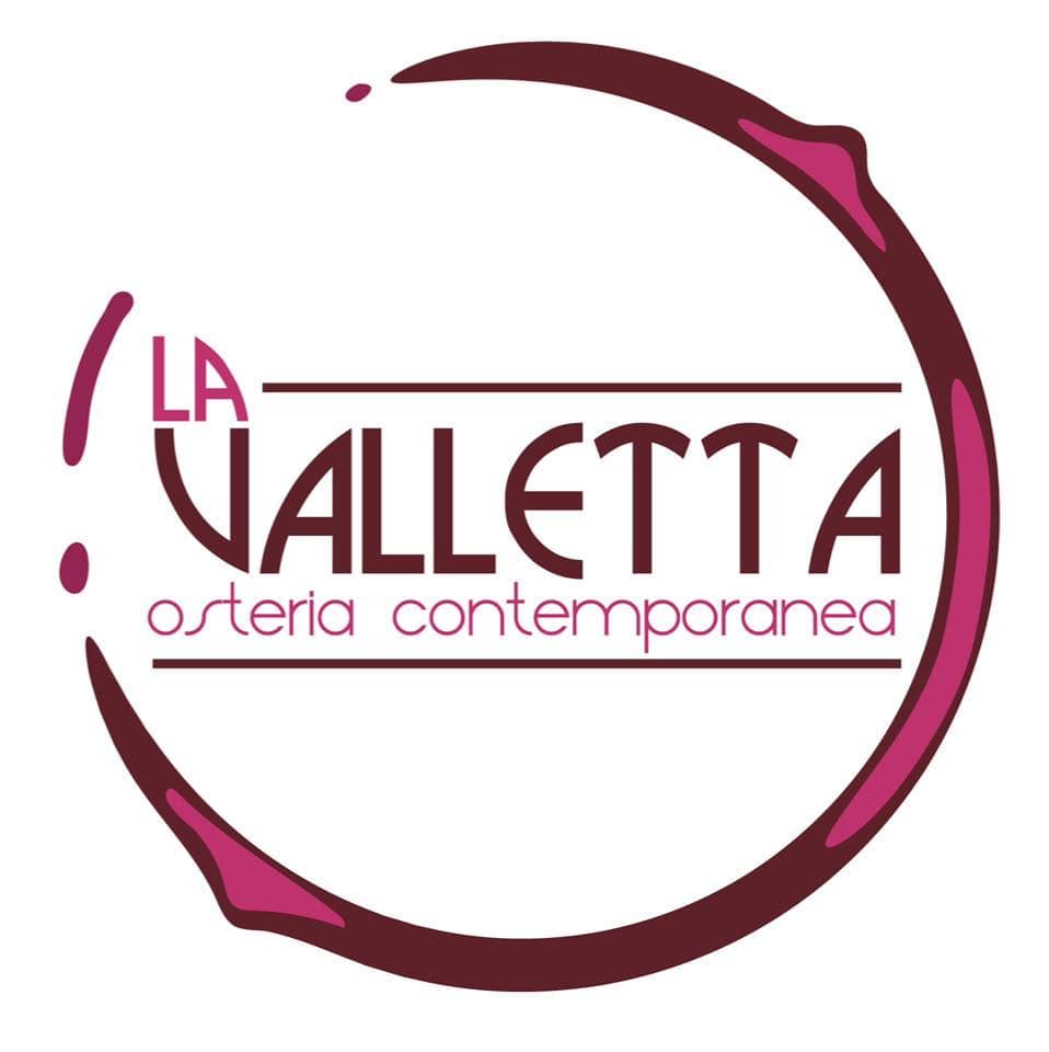 Immagine di copertina del ristorante La Valletta Osteria Contemporanea