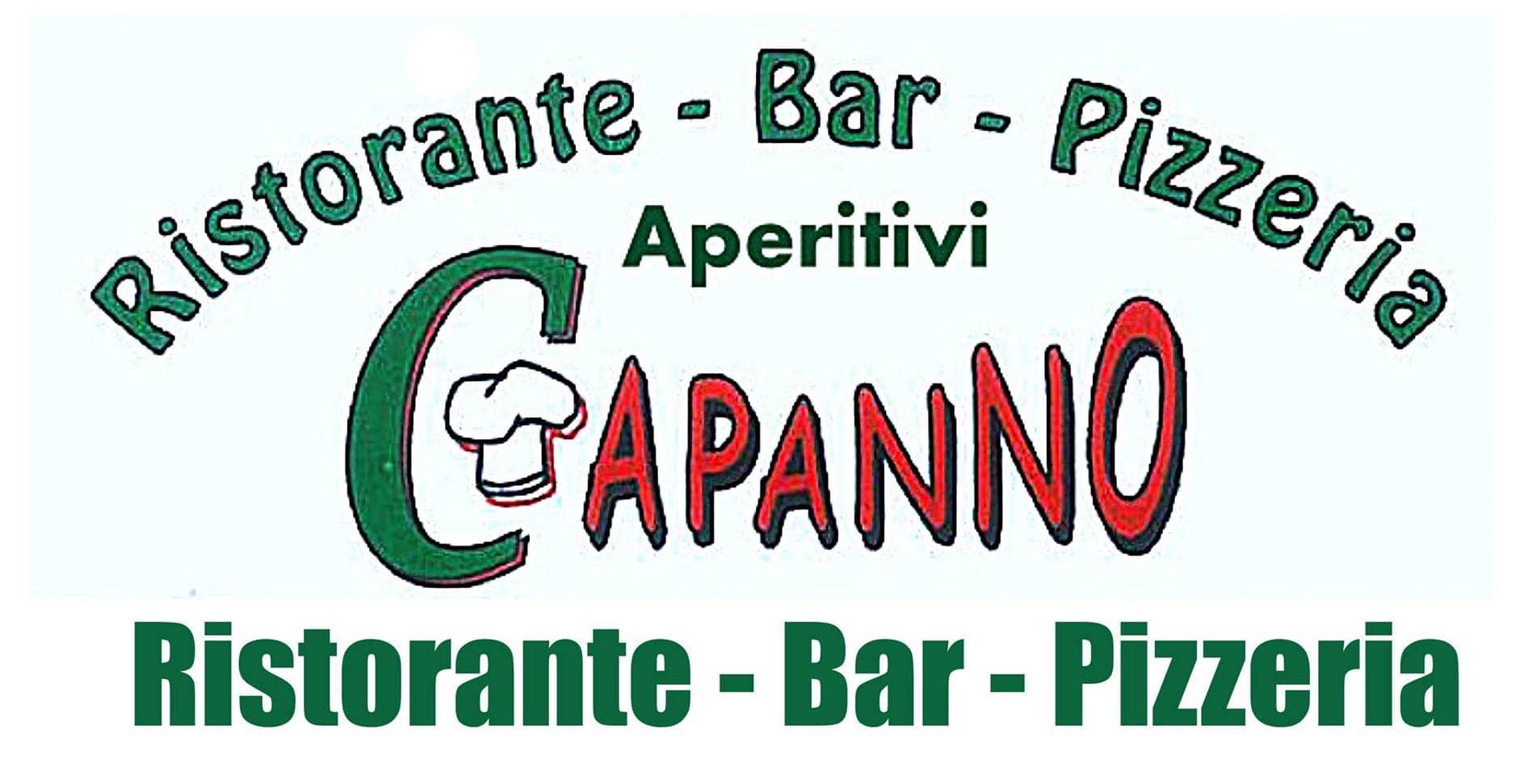 Immagine di copertina del ristorante Il Capanno