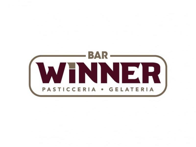 Immagine di copertina del ristorante Bar Winner