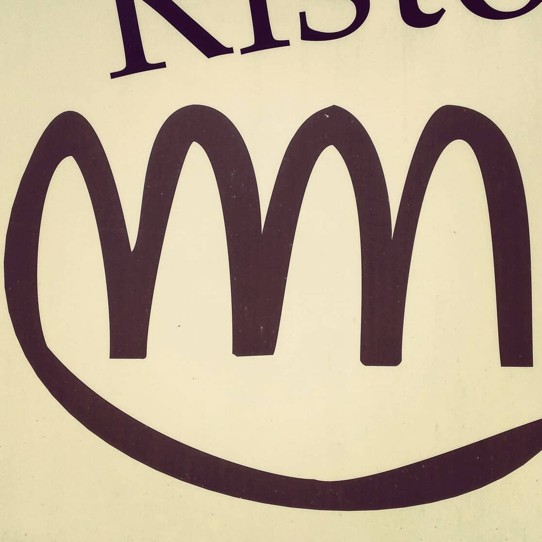 Immagine di copertina del ristorante Le Mangiatoie