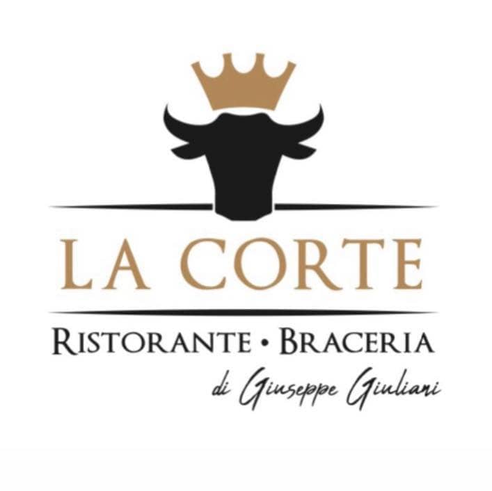 Immagine di copertina del ristorante La Corte Ristorante Braceria