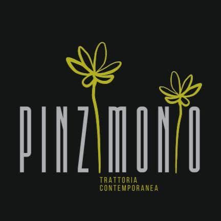 Immagine di copertina del ristorante Trattoria Contemporanea