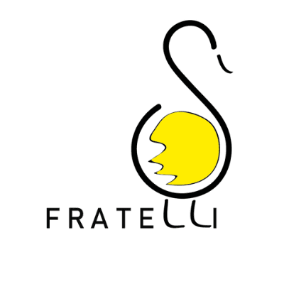 Immagine di copertina del ristorante Fratelli Il Bacaro 2.0