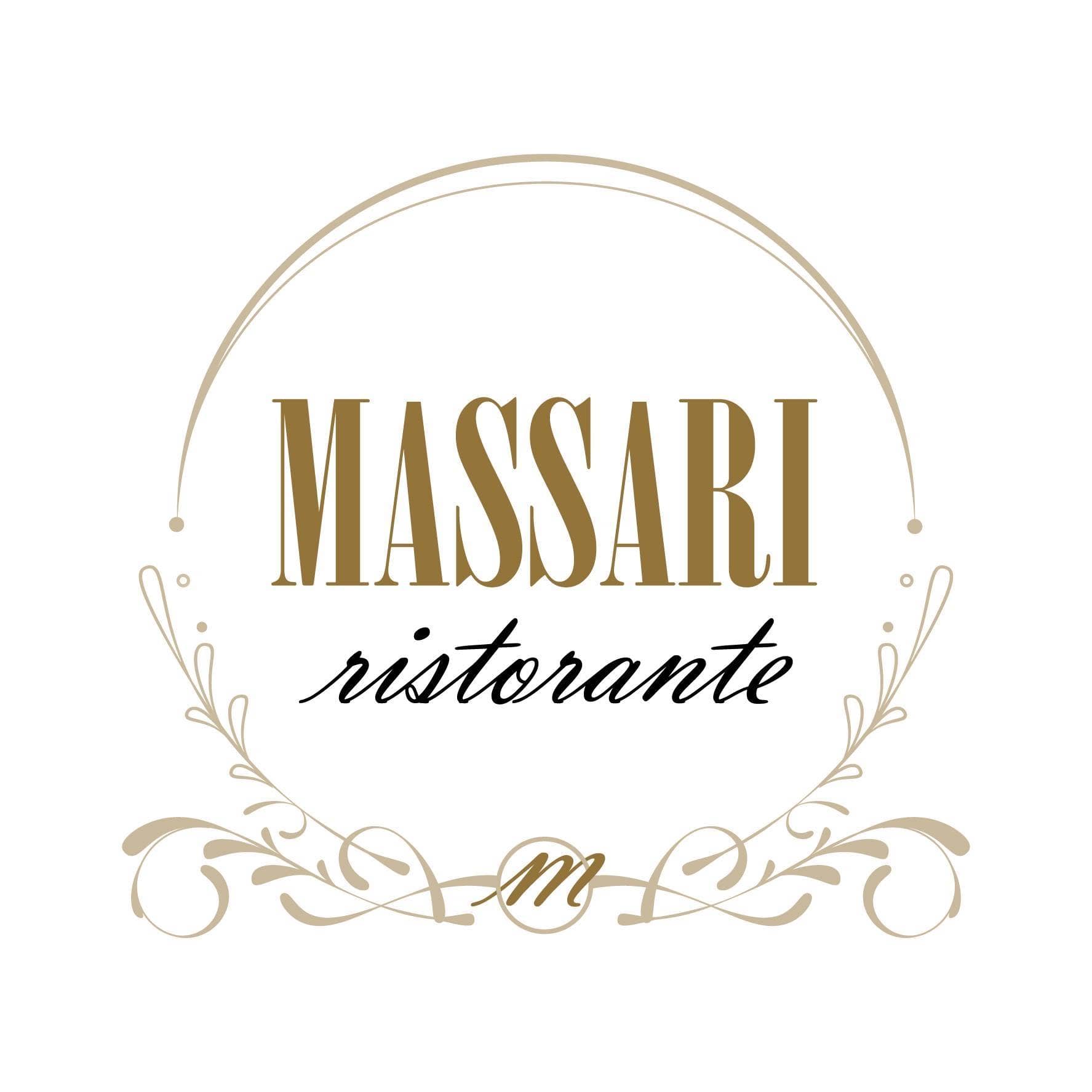 Immagine di copertina del ristorante Ristorante Pizzeria Massari