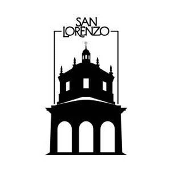 Immagine di copertina del ristorante San Lorenzo Osteria Bistrot