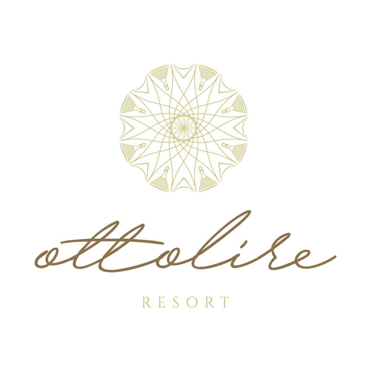 Immagine di copertina del ristorante Ottolire Resort
