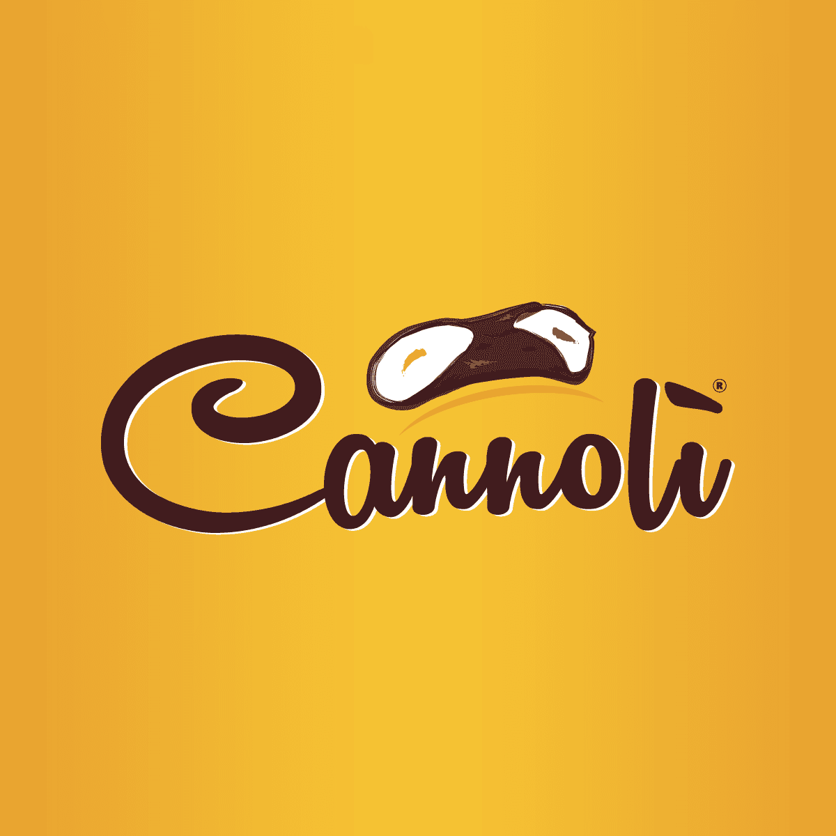 Immagine di copertina del ristorante Cannolí