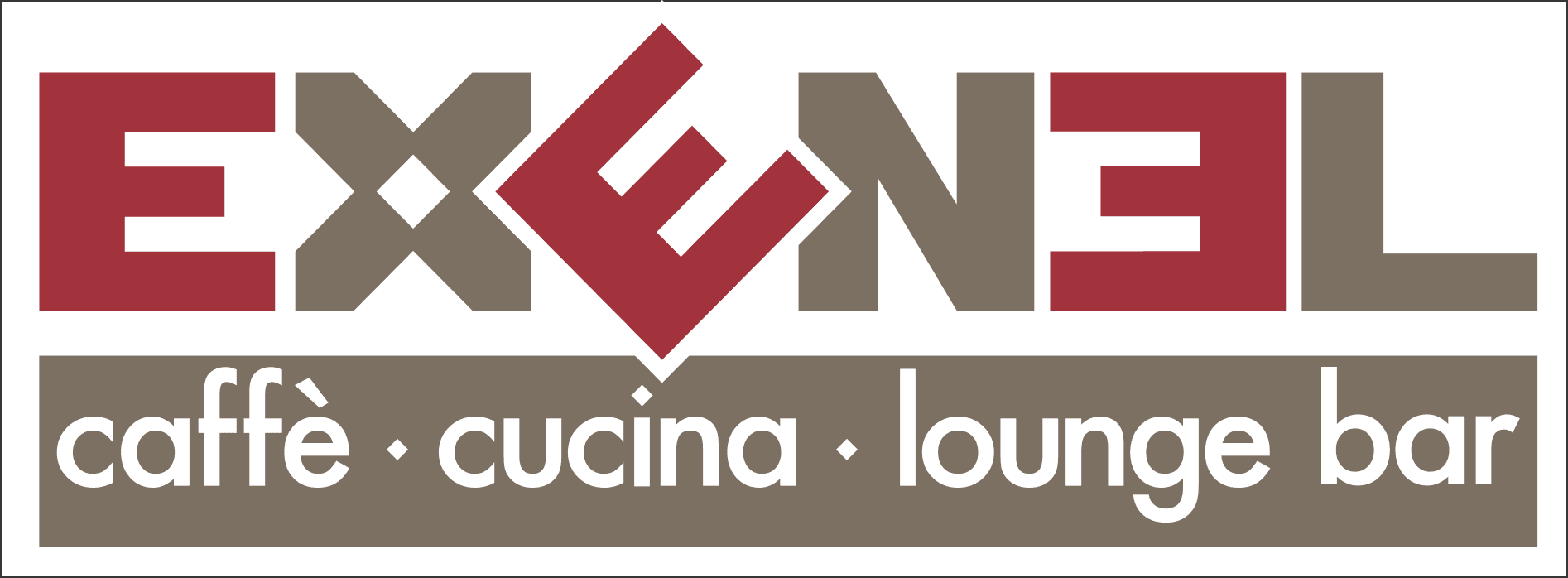 Immagine di copertina del ristorante Exenel Bar