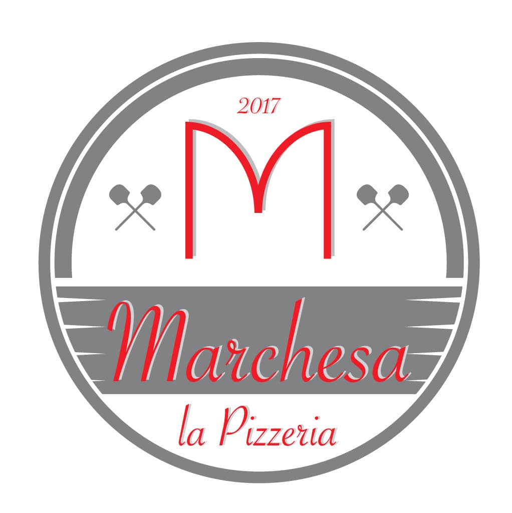 Immagine di copertina del ristorante Marchesa La Pizzeria