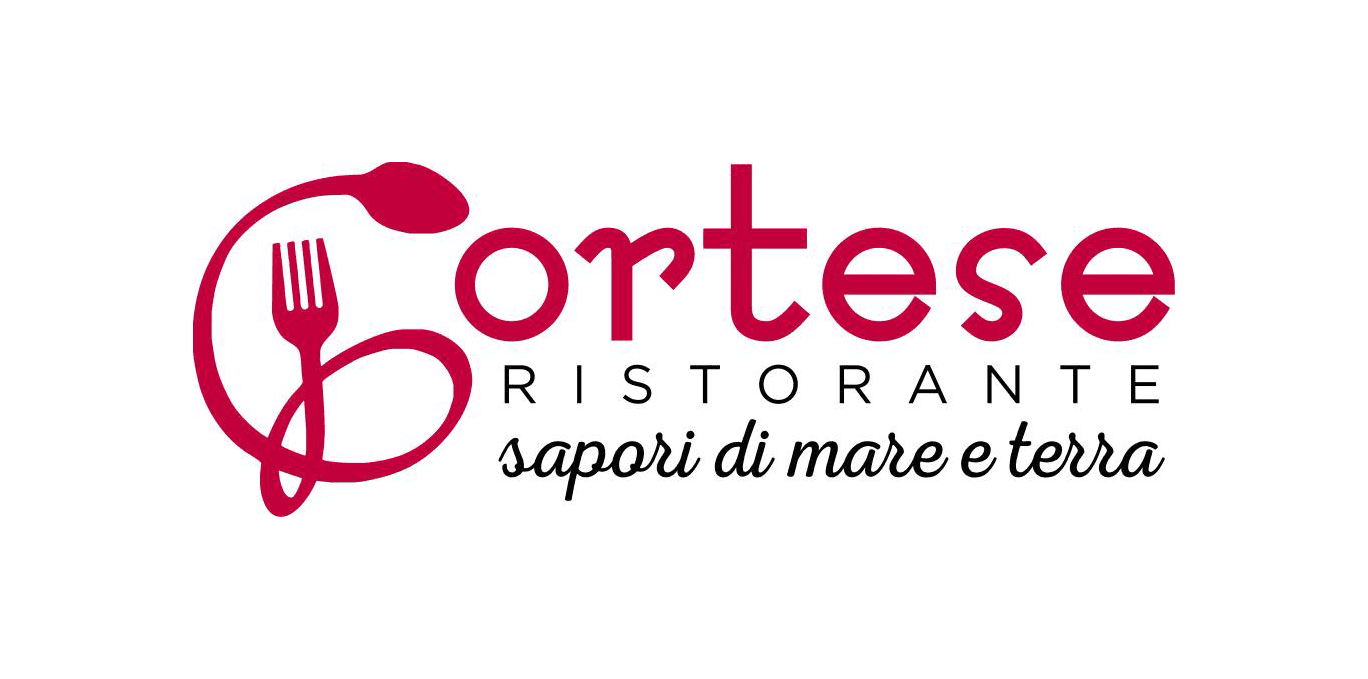 Immagine di copertina del ristorante Ristorante Cortese