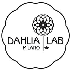Immagine di copertina del ristorante Dahlia Lab