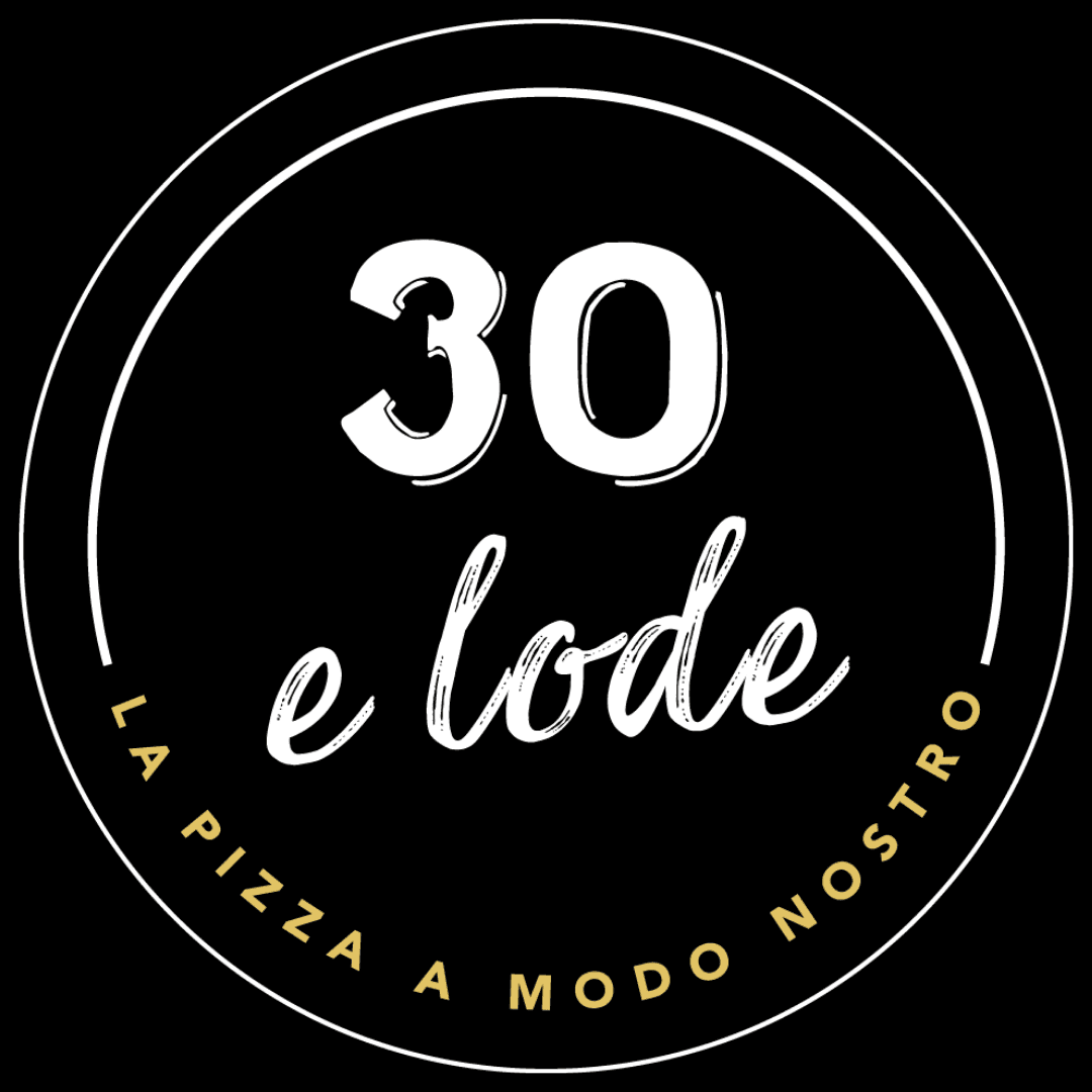 Immagine di copertina del ristorante 30 e lode