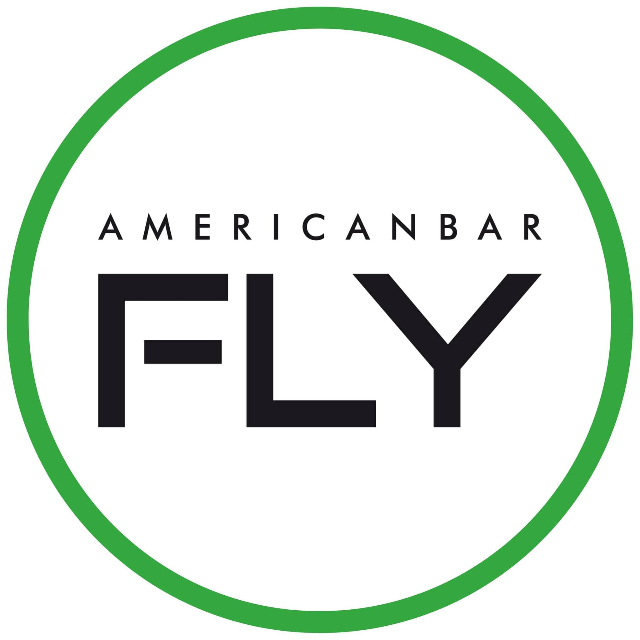 Immagine di copertina del ristorante FLY AMERICAN BAR