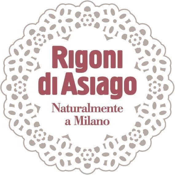Immagine di copertina del ristorante RIGONI DI ASIAGO