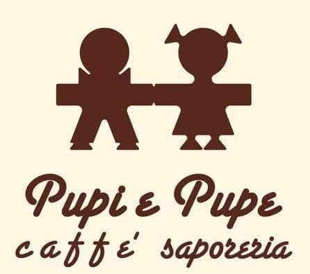 Immagine di copertina del ristorante Pupi e Pupe
