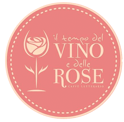 Immagine di copertina del ristorante Il Tempo del Vino e delle Rose