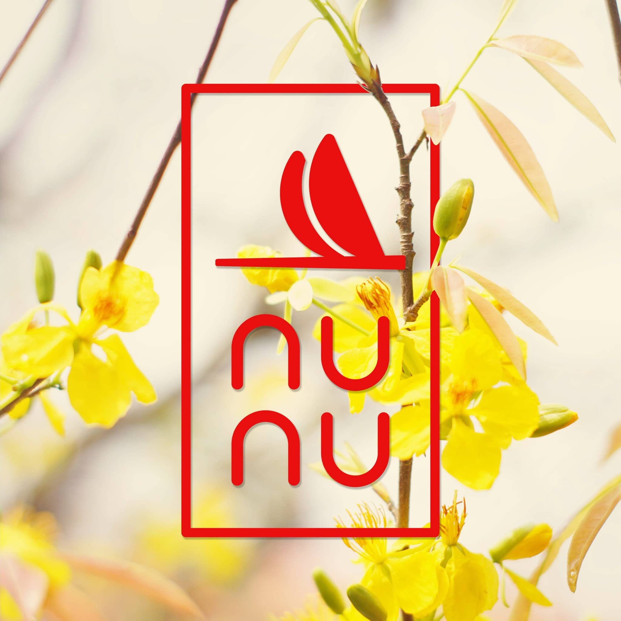 Immagine di copertina del ristorante NUNU Ristorante Vietnamita